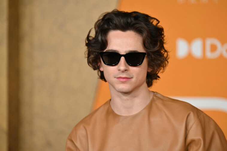 timothee-chalamet-announced-as-college-gameday-guest-picker-for-texas-vs.-georgia-clash