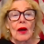 dem-rep.-zoe-lofgren-claims-a-department-of-government-efficiency-is-‘unconstitutional-and-illegal’-(video)