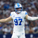 lions-could-still-get-aidan-hutchinson-back-this-year-in-potential-super-bowl-boost