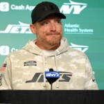 jets’-play-caller-switch-to-todd-downing-has-yielded-‘very-disappointing’-results