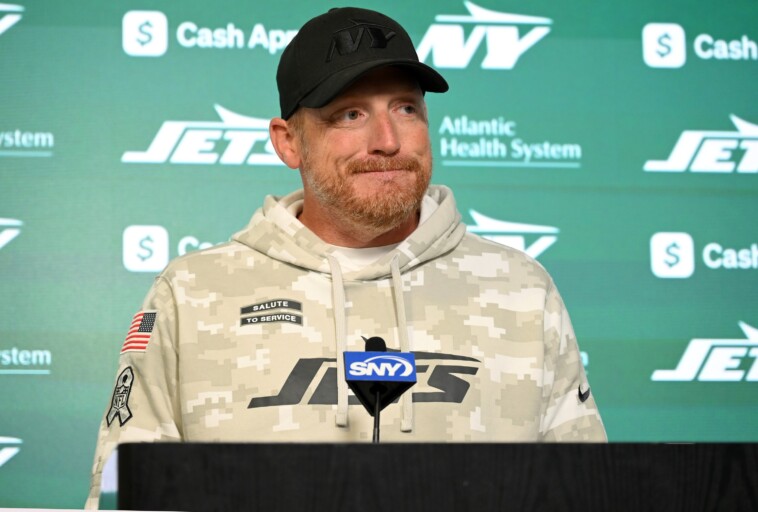 jets’-play-caller-switch-to-todd-downing-has-yielded-‘very-disappointing’-results