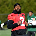 tyrod-taylor-could-be-jets’-next-bridge-starter-pending-aaron-rodgers-divorce