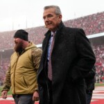 urban-meyer-has-no-interest-in-coaching-again-as-ohio-state-rumors-swirl