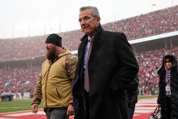 urban-meyer-has-no-interest-in-coaching-again-as-ohio-state-rumors-swirl