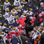 college-football’s-‘rivalry-week’-delivered-on-its-violent-promise