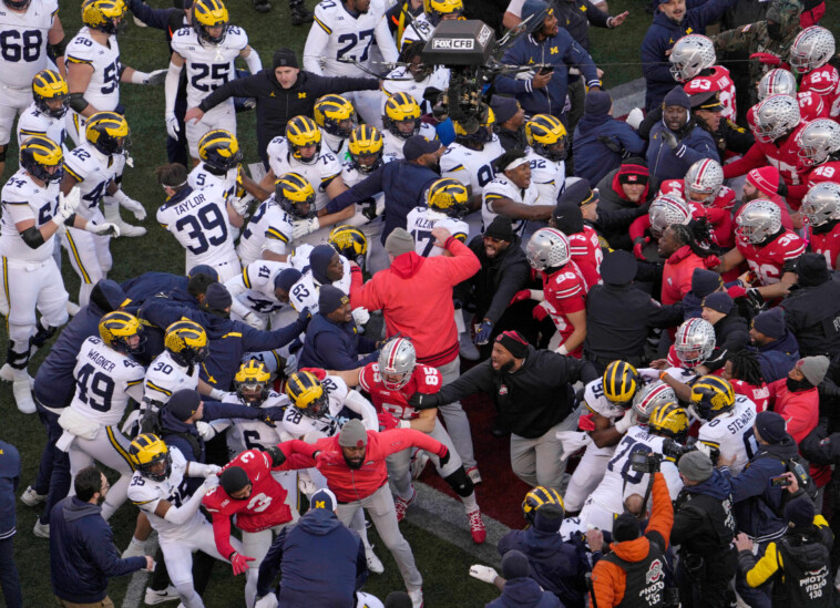 college-football’s-‘rivalry-week’-delivered-on-its-violent-promise