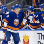 pierre-engvall’s-fate-lies-in-islanders’-big-second-line-opportunity