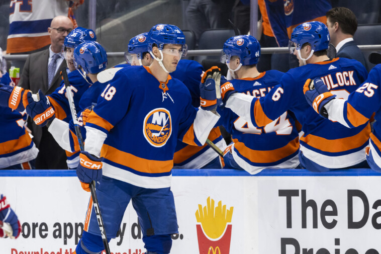 pierre-engvall’s-fate-lies-in-islanders’-big-second-line-opportunity