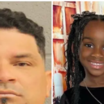 venezuelan-migrant-charged-with-killing-7-year-old-ivory-smith-in-texas-drunk-driving-crash