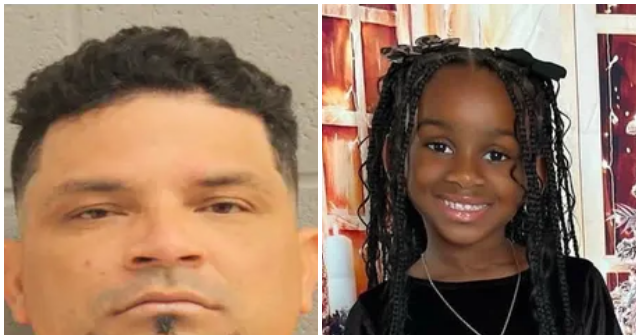 venezuelan-migrant-charged-with-killing-7-year-old-ivory-smith-in-texas-drunk-driving-crash