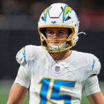 chargers-star-derwin-james-jr.-tosses-ladd-mcconkey’s-name-in-race-for-rookie-of-the-year:-‘great-pro’