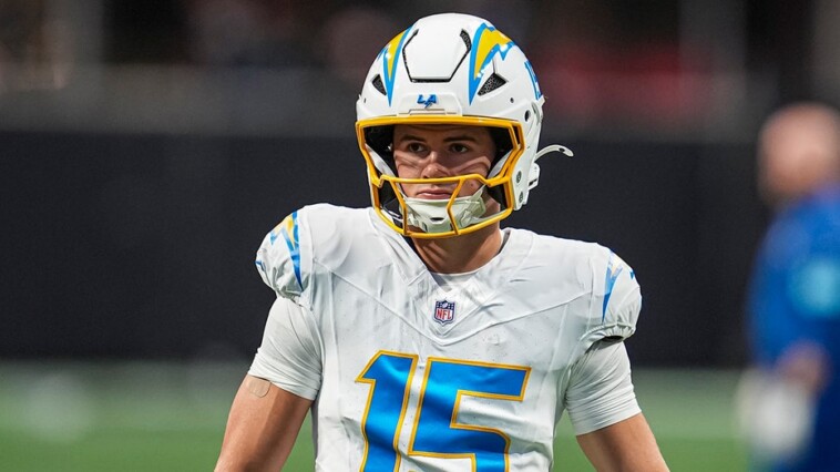 chargers-star-derwin-james-jr.-tosses-ladd-mcconkey’s-name-in-race-for-rookie-of-the-year:-‘great-pro’