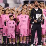 inter-miami-star-lionel-messi-named-mls-mvp