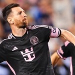 playing-in-55%-of-miami’s-games,-does-messi-deserve-mls-mvp?