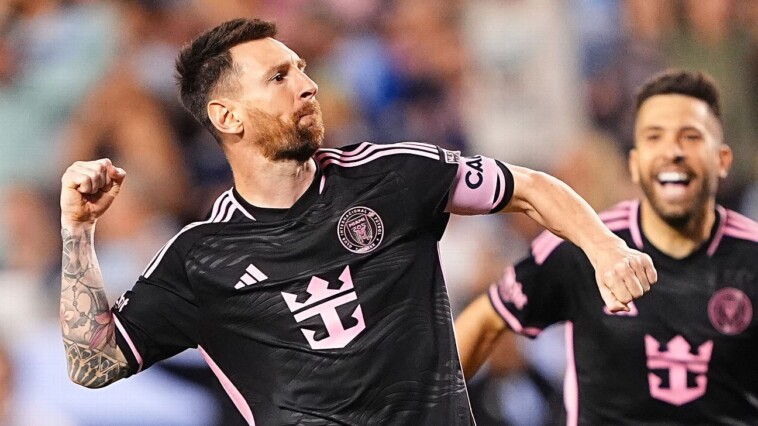 playing-in-55%-of-miami’s-games,-does-messi-deserve-mls-mvp?