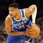 with-giannis-antetokounmpo-turning-30,-the-bucks-star-admits-he-wants-to-be-mvp-again