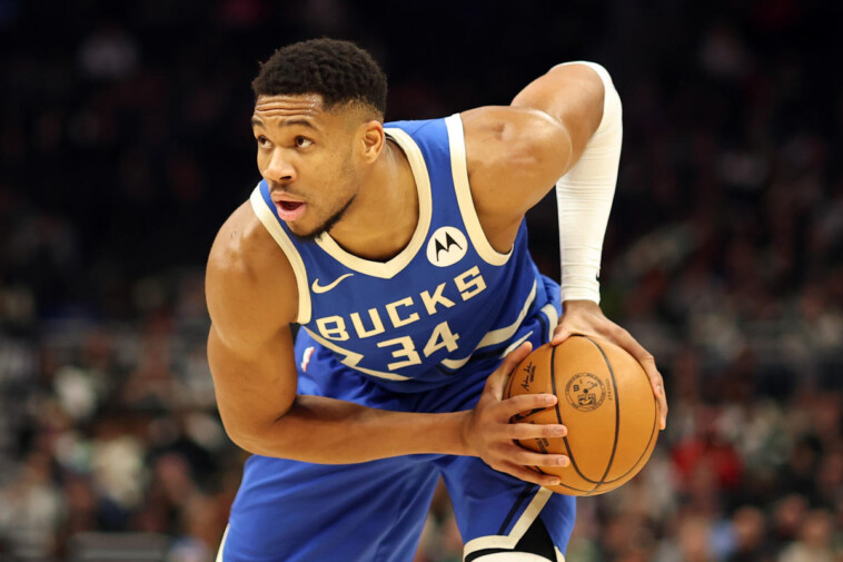 with-giannis-antetokounmpo-turning-30,-the-bucks-star-admits-he-wants-to-be-mvp-again