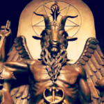 satanic-temple-launches-program-at-ohio-elementary-school-—-calls-it-‘hellions-academy-of-independent-learning’