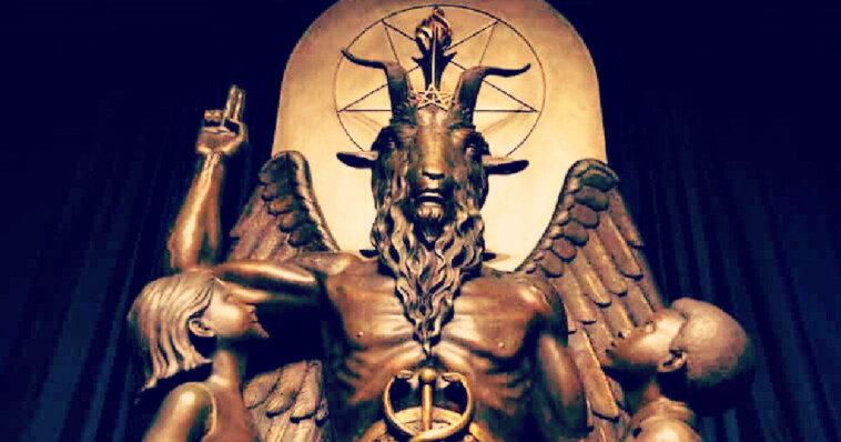 satanic-temple-launches-program-at-ohio-elementary-school-—-calls-it-‘hellions-academy-of-independent-learning’