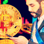 el-salvador’s-president-bukele-triumphant-about-his-big-bet-on-bitcoin