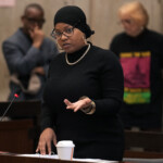 boston-city-councilor-tania-fernandes-anderson-arrested-by-fbi-on-public-corruption-charges