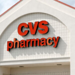 cvs-removes-photos-of-executives-from-its-website-in-wake-of-unitedhealthcare-ceo’s-assassination