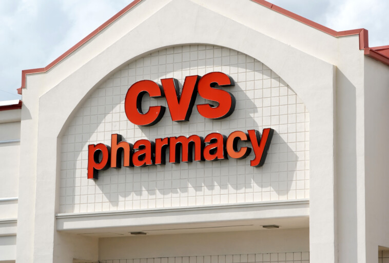 cvs-removes-photos-of-executives-from-its-website-in-wake-of-unitedhealthcare-ceo’s-assassination