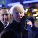 biden-shocks-with-long,-wispy-hair-at-white-house-christmas-tree-lighting:-‘ghosts-of-corruption-past,-present-and-future’