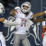 unlv-vs.-boise-state-odds,-prediction:-mountain-west-championship-picks,-best-bets