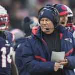 bill-belichick’s-surprising-unc-interview-is-getting-a-lot-of-different-reactions