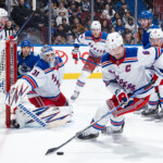 messy-jacob-trouba-breakup-is-just-the-start-of-rangers-overhaul