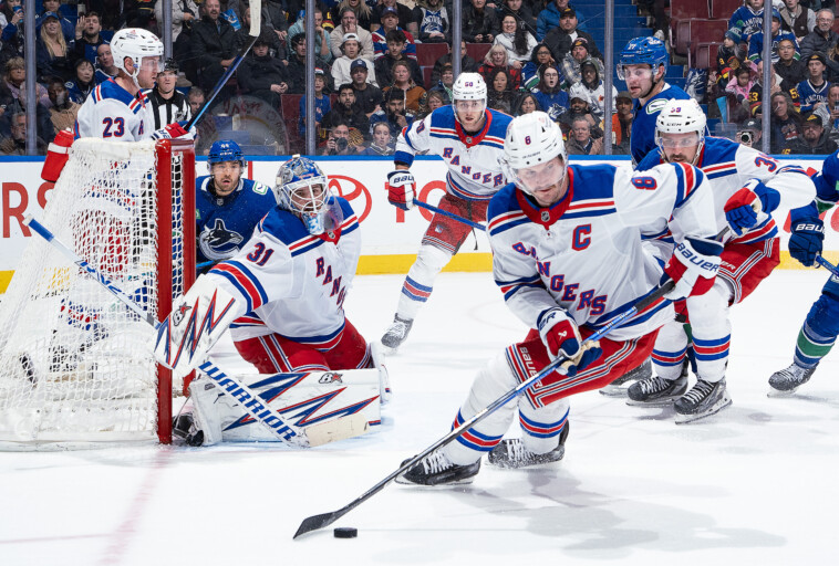 messy-jacob-trouba-breakup-is-just-the-start-of-rangers-overhaul