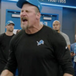 lions-coach-dan-campbell-shouts-out-vomiting-player-in-fiery-postgame-speech