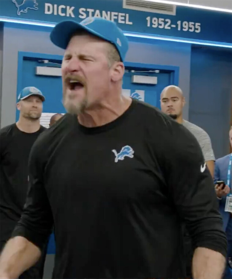 lions-coach-dan-campbell-shouts-out-vomiting-player-in-fiery-postgame-speech