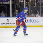 rangers-sit-jacob-trouba-in-likely-end-to-defenseman’s-new-york-tenure