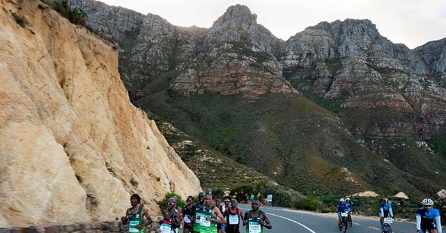 video:-71-year-old-texan-completes-seven-marathons-in-one-week-on-seven-continents