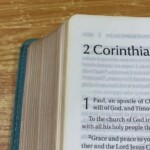 new-york-school-district-allows-student-to-form-bible-club-after-previously-denying-permission