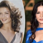 catherine-zeta-jones-steps-away-from-mainstream-hollywood,-says-‘i-don’t-have-to-prove-anything-to-anybody’