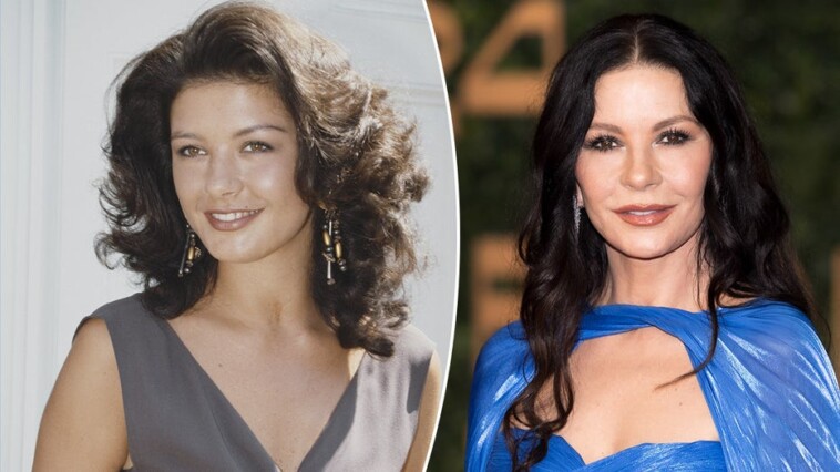 catherine-zeta-jones-steps-away-from-mainstream-hollywood,-says-‘i-don’t-have-to-prove-anything-to-anybody’