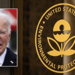 biden-epa-makes-first-ever-climate-change-arrest