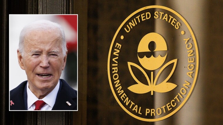 biden-epa-makes-first-ever-climate-change-arrest