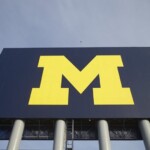 university-of-michigan-to-end-diversity-statements:-‘potential-to-limit-freedom-of-expression’