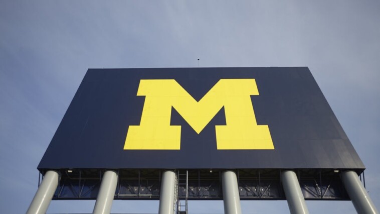 university-of-michigan-to-end-diversity-statements:-‘potential-to-limit-freedom-of-expression’