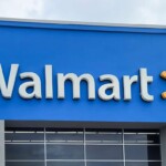 walmart-ends-dei-program,-will-now-treat-all-employees-like-garbage-regardless-of-race,-gender