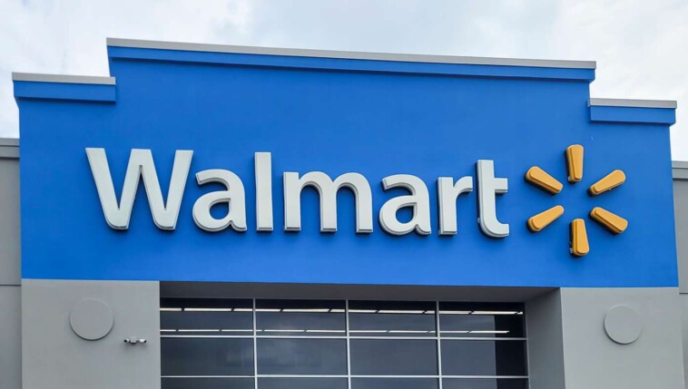 walmart-ends-dei-program,-will-now-treat-all-employees-like-garbage-regardless-of-race,-gender