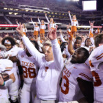 what’s-at-stake-for-georgia,-texas-in-the-sec-championship?-more-than-you-might-think