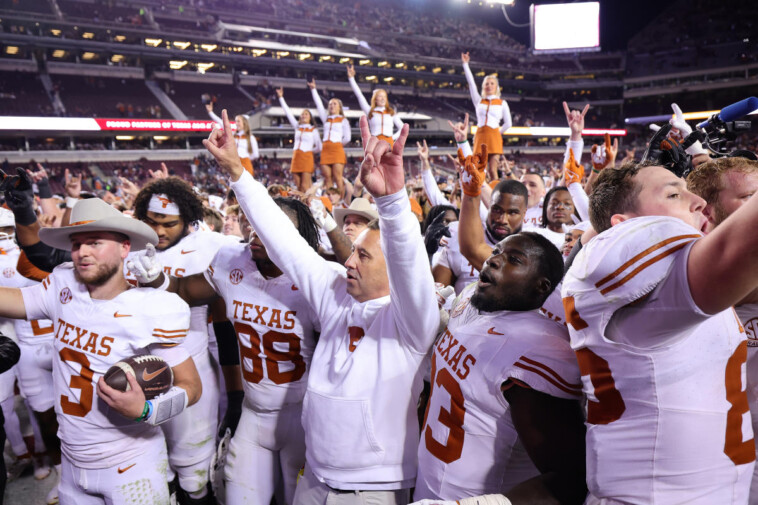 what’s-at-stake-for-georgia,-texas-in-the-sec-championship?-more-than-you-might-think