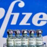 judicial-bombshell:-federal-judge-forces-fda-to-release-over-a-million-pages-of-pfizer’s-covid-19-trial-documents-they-wanted-to-keep-hidden-for-75-years