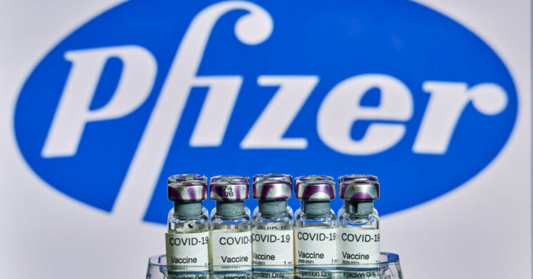 judicial-bombshell:-federal-judge-forces-fda-to-release-over-a-million-pages-of-pfizer’s-covid-19-trial-documents-they-wanted-to-keep-hidden-for-75-years