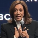 amazing:-after-burning-through-more-than-a-billion-dollars,-kamala-harris-warns-democrats-to-be-careful-using-their-‘limited-resources’-(video)